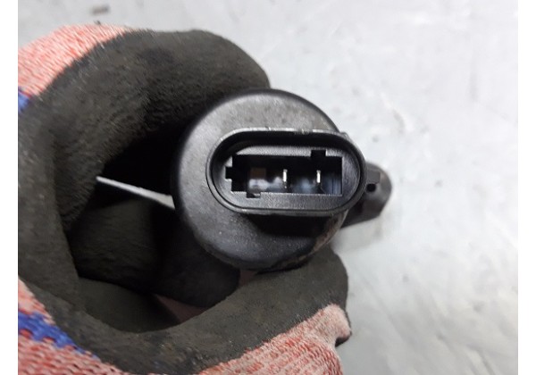 Насос омивача Renault Safrane, Master, 7700413524